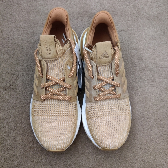 Adidas X Universal Works ultraboost 19 - Picture 2 of 12
